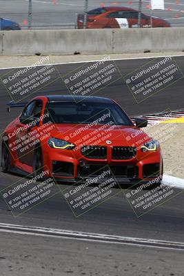 media/Aug-25-2024-Speed Ventures (Sun) [[8c15657448]]/Green Group/Session 2 (Turn 5)/